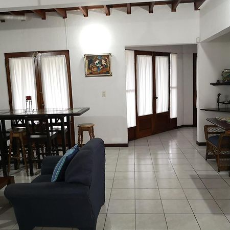 Condominio Villa Hermosa Playa Hermosa  Quarto foto