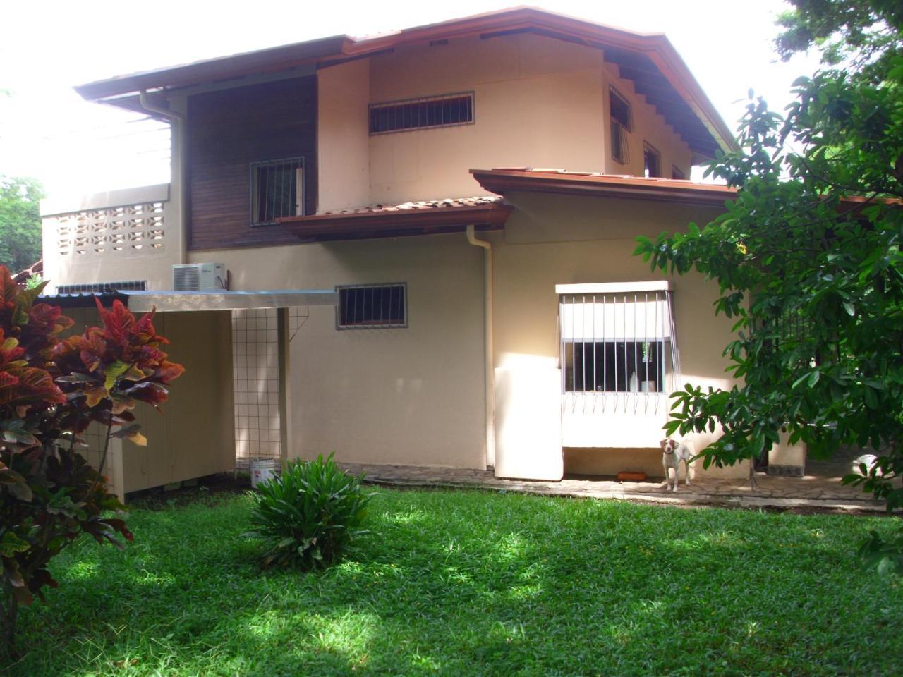 Condominio Villa Hermosa Playa Hermosa  Exterior foto